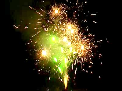 Фейерверк, эффект 41377_02