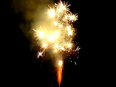 Фейерверк, эффект 41377_03