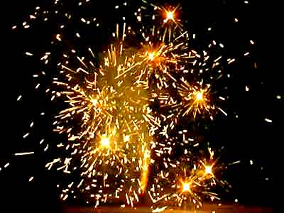 Фейерверк, эффект 41377_04