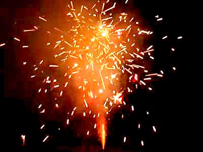Фейерверк, эффект 41377_06