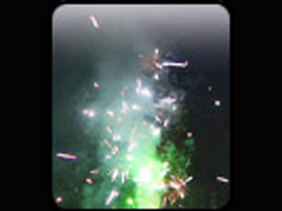 Фейерверк, эффект 41377_07