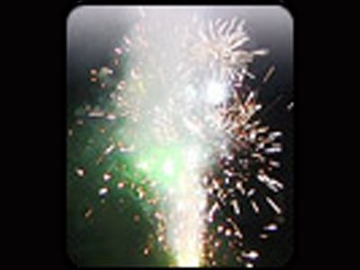 Фейерверк, эффект 41377_10