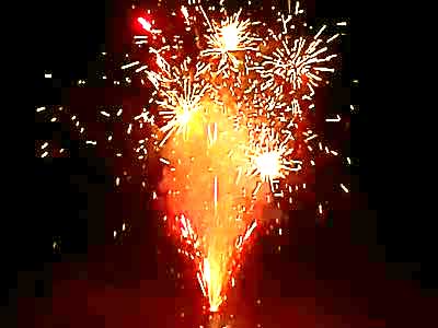 Фейерверк, эффект 42117_01