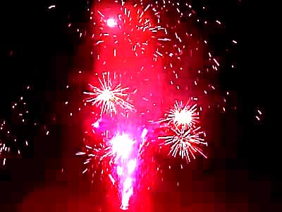 Фейерверк, эффект 42117_02