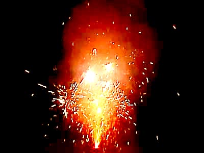 Фейерверк, эффект 42117_03