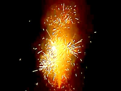Фейерверк, эффект 42117_04