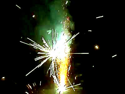 Фейерверк, эффект 42117_06