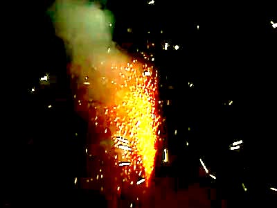 Фейерверк, эффект 42117_07