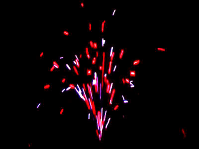 Фейерверк, эффект 42619_01