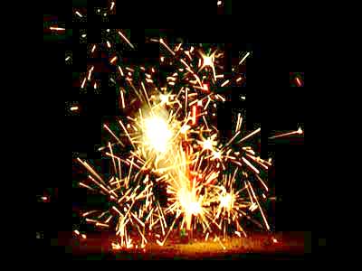 Фейерверк, эффект 42619_03