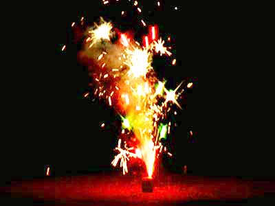 Фейерверк, эффект 42619_04