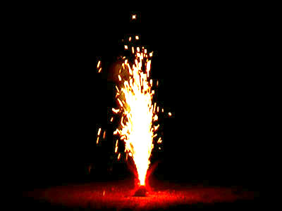 Фейерверк, эффект 42619_05