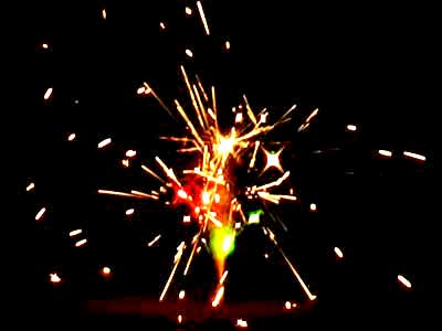 Фейерверк, эффект 42619_06