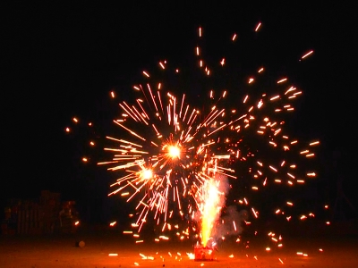 Фейерверк, эффект 44020_01