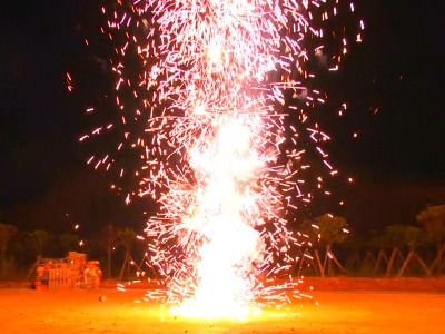 Фейерверк, эффект 44020_02