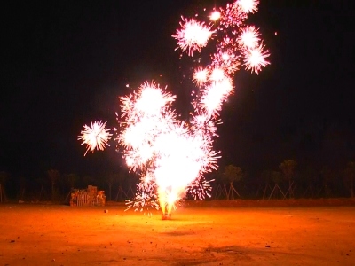 Фейерверк, эффект 44020_03