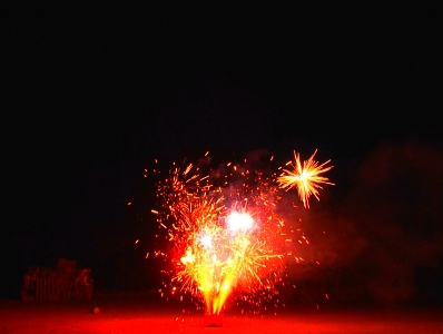 Фейерверк, эффект 44020_04