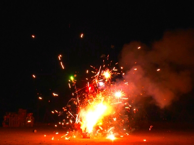 Фейерверк, эффект 44020_05