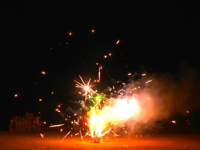 Фейерверк, эффект 44020_06
