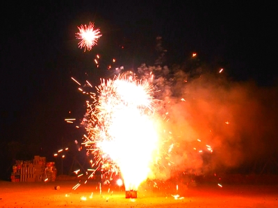 Фейерверк, эффект 44020_08