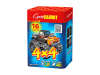4х4