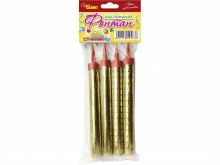 Настольный фонтан (в уп. 3шт.)