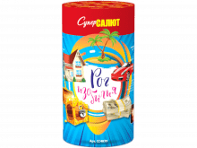 Рог изобилия